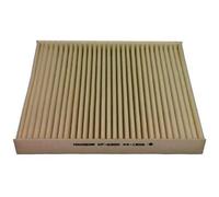 MAXGEAR 26-1180 Filtro abitacolo per VW Routan Kastenwagen Filtro particellare
