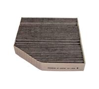 Maxgear 26-1183 Filtro Aerazione per Interni Mercedes-Benz C204 W205 S205 A205