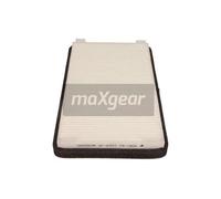 MAXGEAR 26-1189 Filtro, Aria abitacolo per FORD,MAZDA