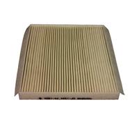 MAXGEAR 26-1192 Filtro, Aria abitacolo per HYUNDAI,KIA