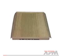 Maxgear 26-1192 Filtro Interno Per KIA Ceed CD Hyundai Elantra HD