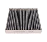MAXGEAR 26-1193 Filtro, Aria abitacolo per JAGUAR