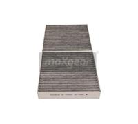 MAXGEAR 26-1201 Filtro, Aria abitacolo per MERCEDES-BENZ