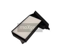 MAXGEAR 26-1203 Filtro, Aria abitacolo per MITSUBISHI