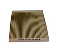 MAXGEAR Filtro abitacolo