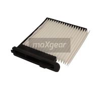 MAXGEAR 26-1205 Filtro Aria Interna Per NISSAN
