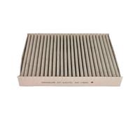 Maxgear 26-1209 Filtro Dell'Aria Interna Per Mercedes-Benz Renault Nissan