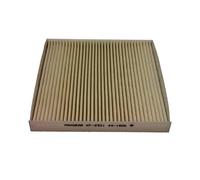 Maxgear 26-1210 Filtro Interno Per Smart Fortwo 451