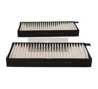 MAXGEAR 26-1211 Filtro, Aria abitacolo per SSANGYONG
