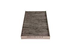 MAXGEAR 26-1213 Filtro, Aria Interna Per AUDI