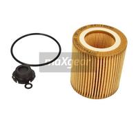 MAXGEAR 26-1215 Filtro olio per BMW