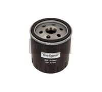 MAXGEAR 26-1219 Filtro olio