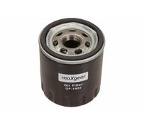 MAXGEAR 26-1220 Filtro olio