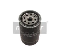 MAXGEAR 26-1222 Filtro olio