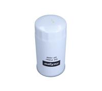 MaXgear Filtro olio 26-1224 ad avvitamento per Isuzu D-Max I