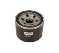 MAXGEAR 26-1229 Filtro olio per MITSUBISHI,SMART
