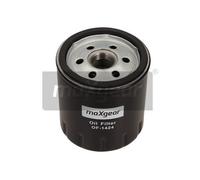 MAXGEAR 26-1232 Filtro olio per VW