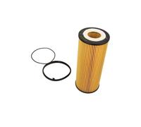 MaXgear Filtro olio 26-1233 Cartuccia per Audi, VW, Porsche – Touareg, A4, Cayenne