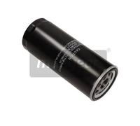 MAXGEAR 26-1234 Filtro olio per AUDI