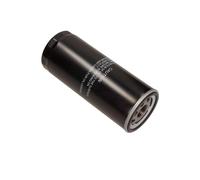 Maxgear 26-1234 Filtro Olio Per Audi A6 4B2 C5 4B5