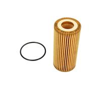 MAXGEAR 26-1235 Filtro olio per AUDI,CUPRA,PORSCHE,SEAT,SKODA,VW
