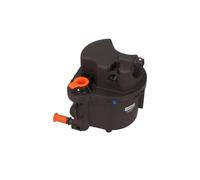 MAXGEAR 26-1238 Filtro carburante