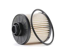 MAXGEAR 26-1239 Filtro carburante