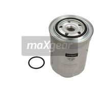 Maxgear 26-1241 Filtro Carburante per Ford Ranger Esso Et Mazda BT-50 CD Un