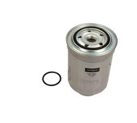 Maxgear 26-1241 Filtro Carburante per Ford Ranger Esso Et Mazda BT-50 CD Un