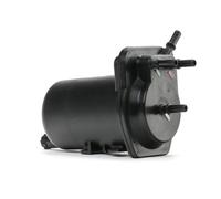 Filtro Carburante Originale MAXGEAR 26-1245 Per Nissan Renault Suzuki