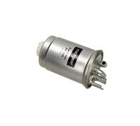 MaXgear Filtro carburante 26-1248 per Audi A2 8Z0