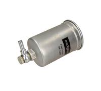 Filtro carburante Filtro per condotti/circuiti 26-1249 MAXGEAR per AUDI A4 B7