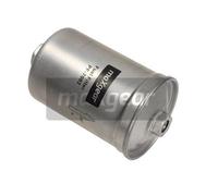 Maxgear 26-1250 Filtro Carburante per Seat Toledo I VW Caddy I Audi A6