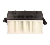 MAXGEAR 26-1252 Filtro aria