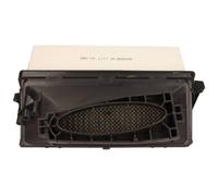 MAXGEAR 26-1252 Filtro aria per MERCEDES-BENZ