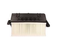 Maxgear 26-1252 Filtro Dell'Aria Destro Per Mercedes-Benz W204 S204 C218 X218
