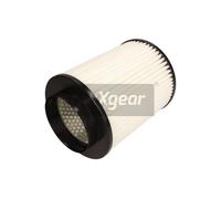 MAXGEAR Filtro aria per VAG 26-1253