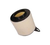 MAXGEAR 26-1254 Filtro aria per BMW