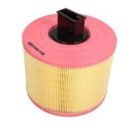 MAXGEAR 26-1257 Filtro aria