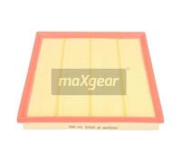 MAXGEAR 26-1259 Filtro aria