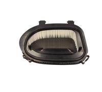 MAXGEAR Filtro aria per BMW 26-1263