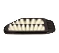 MAXGEAR 26-1264 Filtro aria