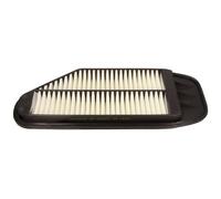 MAXGEAR 26-1264 Filtro Dell'Aria Per CHEVROLET, RAVON