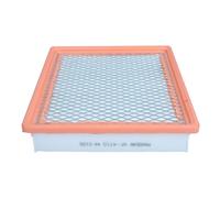 MAXGEAR 26-1265 Filtro aria