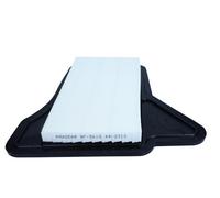 MAXGEAR 26-1267 Filtro aria per CHRYSLER