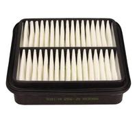 MAXGEAR 26-1269 Filtro aria per DAIHATSU SIRION (M1) YRV (M2) MOVE (L6, L9)
