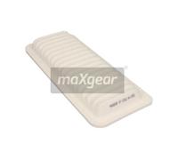 MAXGEAR 26-1270 Filtro aria per DAIHATSU