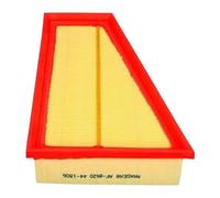 MaXgear Filtro aria 26-1273 per Mercedes-Benz e Infiniti – CLA, A, B, GLA, Q30, QX30