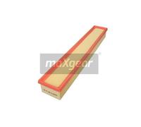 MAXGEAR 26-1275 Filtro aria per MERCEDES-BENZ