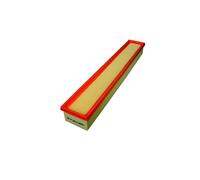 MAXGEAR 26-1275 Filtro aria